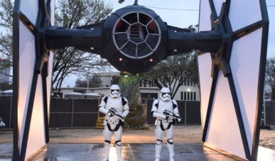 Star_Wars_Tie_Fighters_Stormtroopers_SXSW_-_1